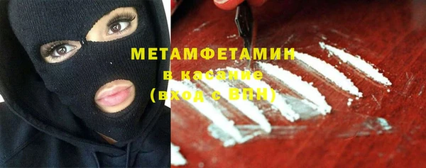 сатива Богородицк