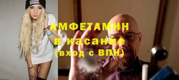 сатива Богородицк