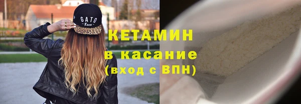 сатива Богородицк