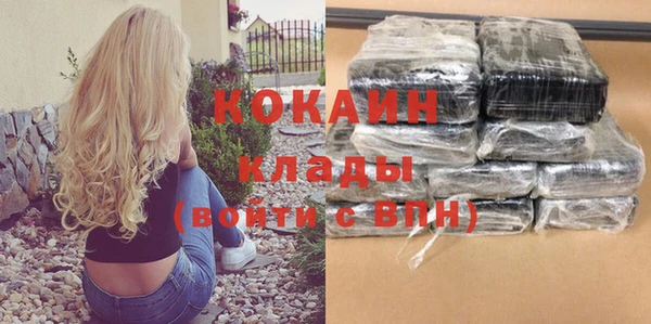 сатива Богородицк