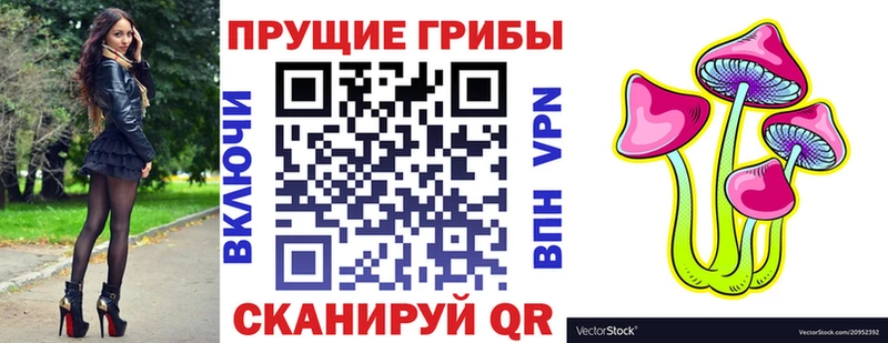 Купить  Нягань  Псилоцибиновые грибы GOLDEN TEACHER 